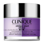 Smart Clinical™ MD Multi-Dimensional Age Transformer Duo Resculpt + Revolumize ujędrniający żelowy krem do twarzy 50ml