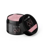 Builder Gel With Thixotropy żel budujący Pudding 15g