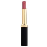 Color Riche Intense Volume Matte matowa pomadka do ust 602 Nude Admirable 1.8g