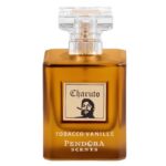 Charuto Tobacco Vanille woda perfumowana spray 100ml