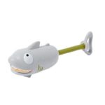 Animal pistolet na wodę Rekin