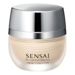Cellular Performance Cream Foundation podkład w kremie CF20 Vanilla Beige 30ml