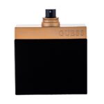 Seductive Noir Homme woda toaletowa spray 100ml - produkt bez opakowania