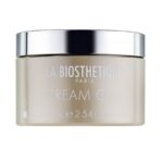 Cream Clay krem do włosów cienkich dla średniego utrwalenia 75ml