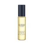 Riflesso Blue Vibe woda toaletowa spray 10ml