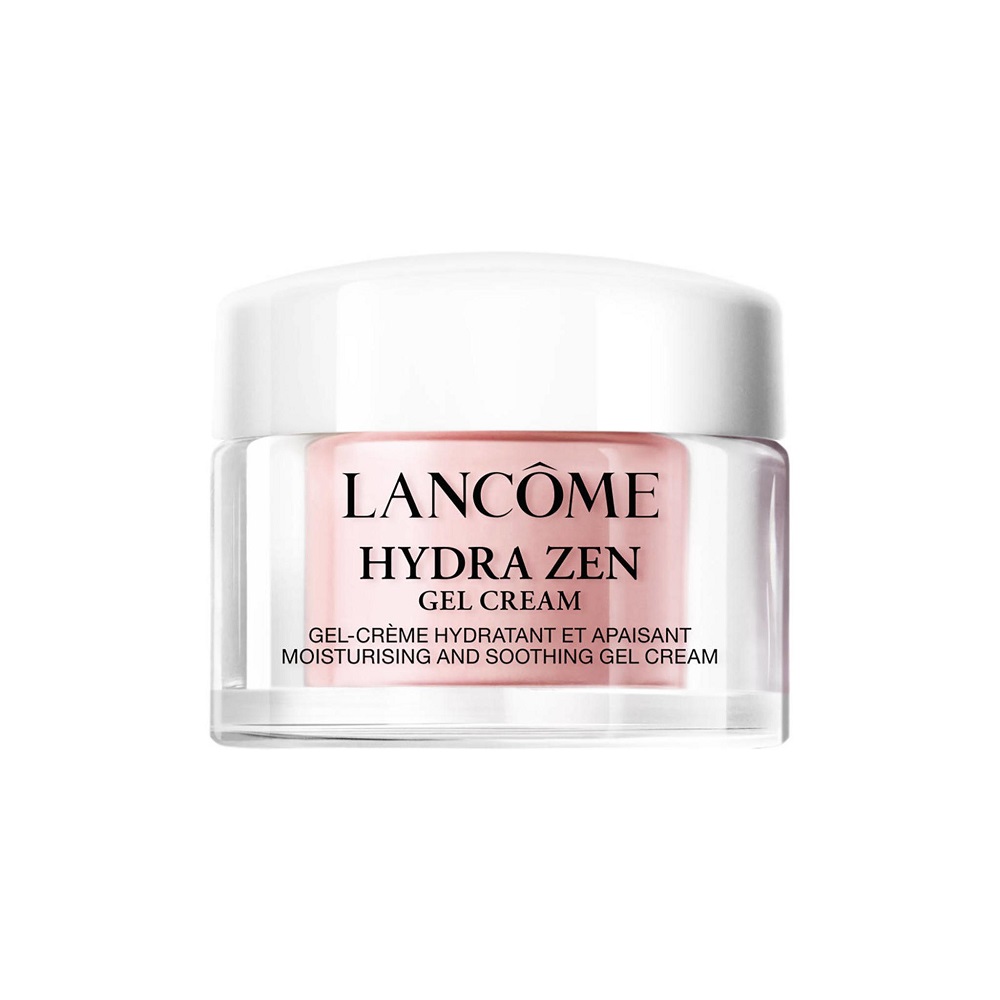 2536751760726025 Hydra Zen Gel Cream nawilżająco-kojący żel-krem do twarzy 15ml - obrazek 1