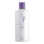SP Repair Shampoo wzmacniający szampon do włosów zniszczonych 500ml
