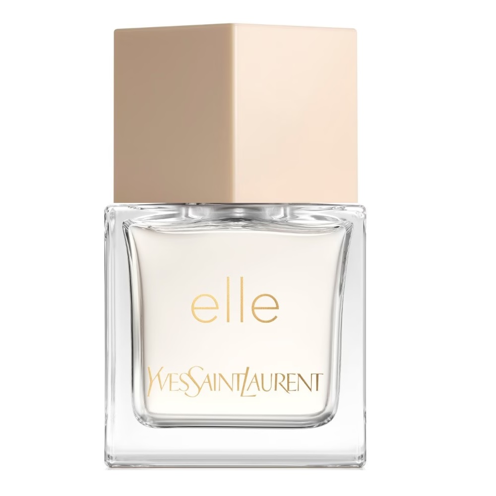 25374731756833015 Elle woda perfumowana spray 80ml - obrazek 1