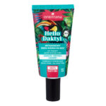 Hello Daktyl witaminowy krem-maska na noc 40ml