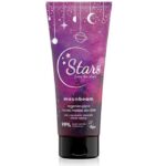 Moonbeam regenerująca nocna maska do ciała 200ml