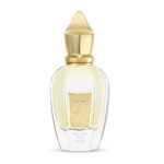 NIO perfumy spray 50ml