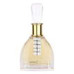 Ameerat Al Ehsaas woda perfumowana spray 100ml