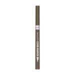 Micro Combo Marker wypełniający tusz do brwi 2