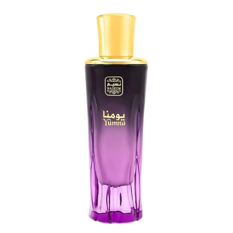 25412561743158752 Yumna perfumy spray 80ml - obrazek 1