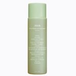 Heartleaf Calming Toner Skin Booster łagodzący tonik do twarzy 200ml