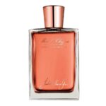 Metal Chypre woda perfumowana spray 75ml