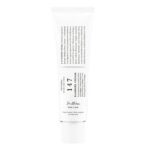 147 Barrier Cream intensywnie łagodzący krem do twarzy 50ml