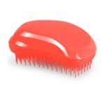 The Original Mini szczotka do włosów Peach Smoothie