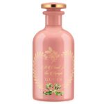 A Chant for The Nymph woda perfumowana spray 100ml