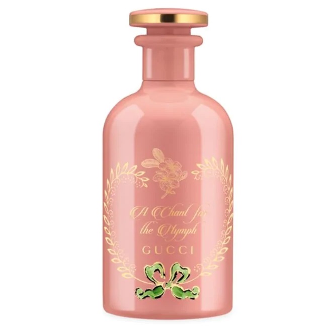 25437781685720476 A Chant for The Nymph woda perfumowana spray 100ml - obrazek 1