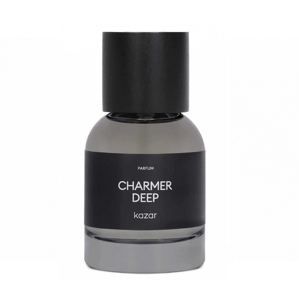 25440081687147127 Charmer Deep perfumy spray 50ml - obrazek 1