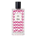 Sexy Muse woda toaletowa spray 100ml