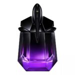 Alien Extraintense woda perfumowana refillable spray 30ml