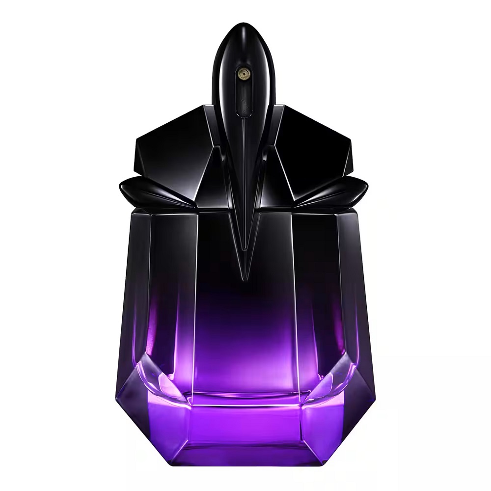 25442521751975161 Alien Extraintense woda perfumowana refillable spray 30ml - obrazek 1