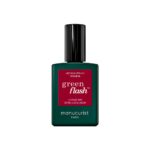 Green Flash Nail Polish lakier do paznokci Violeta 15ml