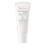 Antirougeurs Soothing Cream krem łagodzący na dzień przeciw zaczerwienieniom SPF30 40ml