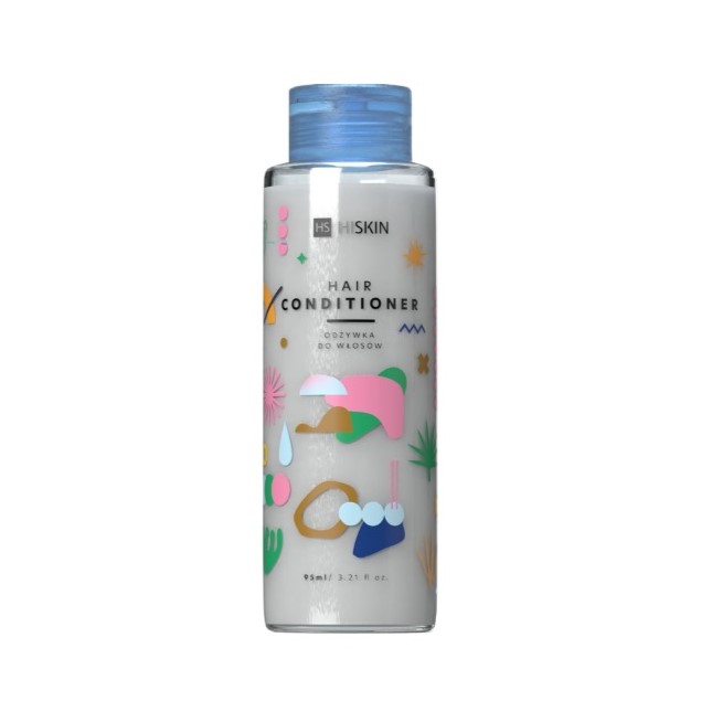 25462561707821899 Odżywka do włosów Travel Size 95ml - obrazek 1