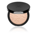 Evanescence Imperceptible Powder niewyczuwalny puder matujący 060 Mirage 10.5g
