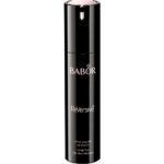 ReVersive Pro Youth Cream odmładzający krem do twarzy 50ml