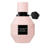 Flowerbomb Extreme Intense woda perfumowana spray 30ml