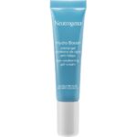 Hydro Boost krem pod oczy przeciw oznakom zmęczenia 15ml