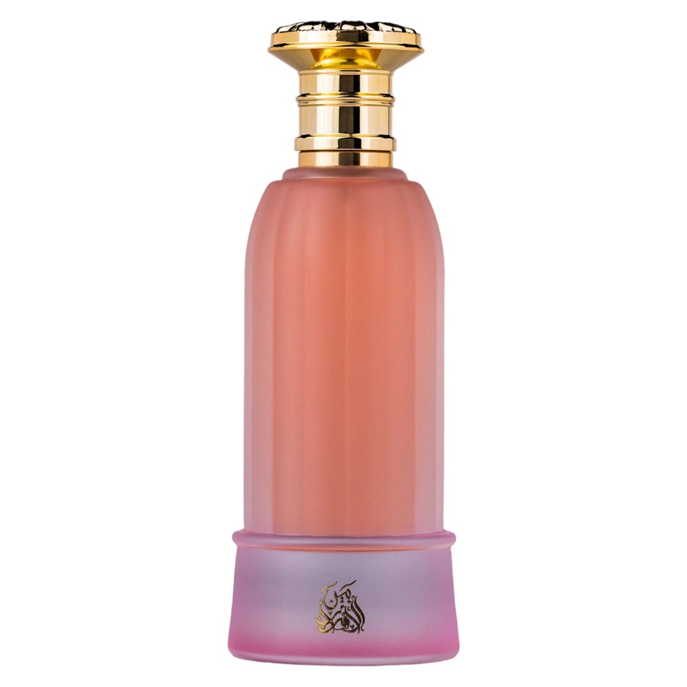 25479061740141852 Bayn Al Asrar woda perfumowana spray 80ml - obrazek 1
