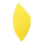 Miracle Concealer Sponge gąbka do korektora