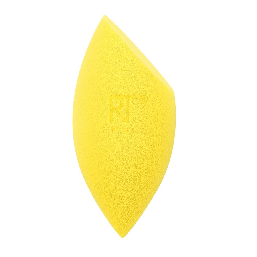 25486331711653024 Miracle Concealer Sponge gąbka do korektora - obrazek 1