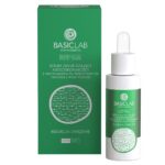 Esteticus serum zmniejszające niedoskonałości z niacynamidem 5% 30ml
