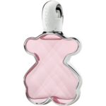 LoveMe woda perfumowana spray 15ml