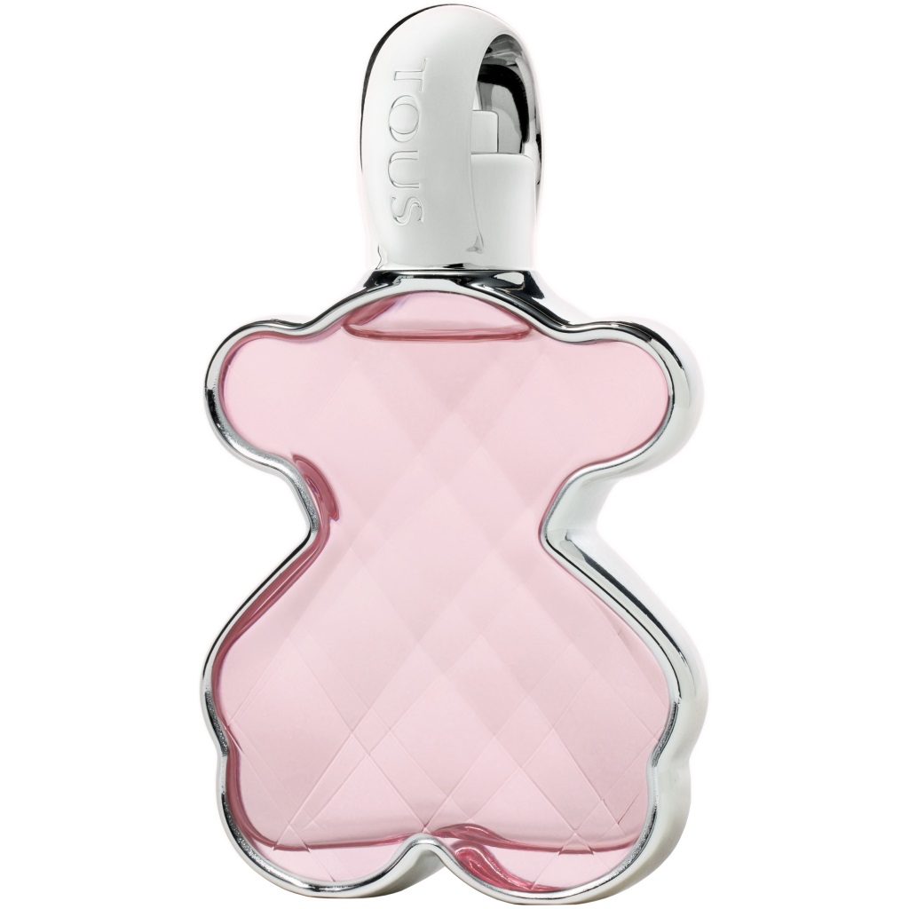 2549381684933067 LoveMe woda perfumowana spray 15ml - obrazek 1