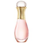 J'adore woda toaletowa roller-pearl 20ml