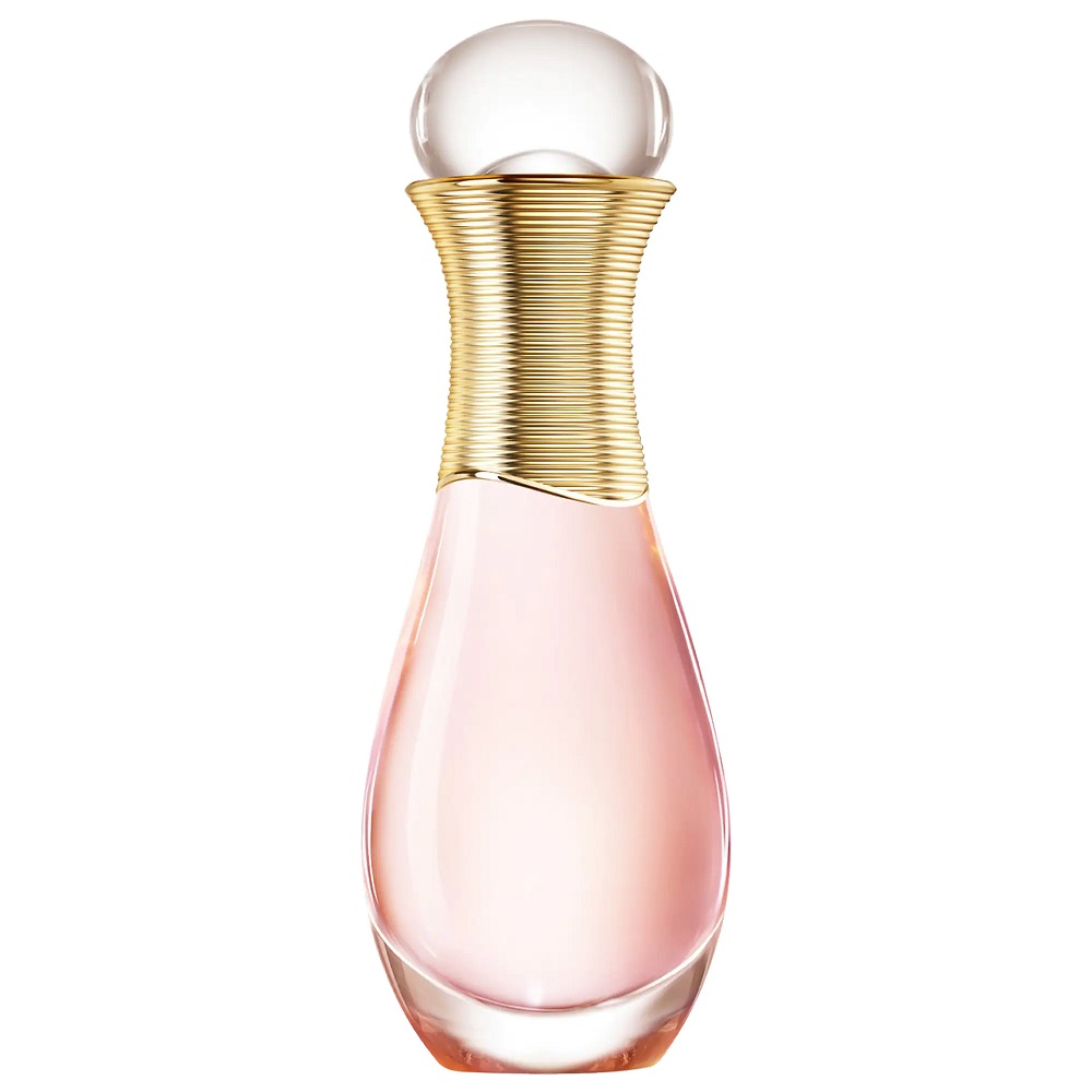 25498531683168390 J'adore woda toaletowa roller-pearl 20ml - obrazek 1