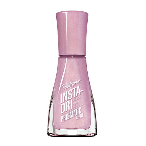 25499401620988836 Insta-Dri Nail Color lakier do paznokci 030 Glow Getter 9.17ml - obrazek 1