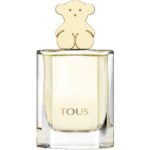 Gold woda perfumowana spray 30ml