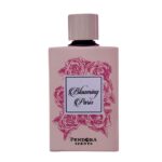 Blooming Paris woda perfumowana spray 100ml