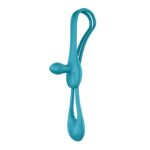 Plug & Play 1 multiwibrator dla par Bluegreen