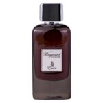Wayward Charlie ekstrakt perfum spray 100ml