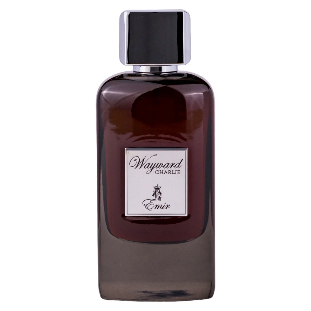 25521761740462375 Wayward Charlie ekstrakt perfum spray 100ml - obrazek 1