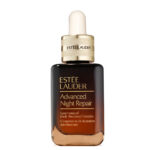 Advanced Night Repair Synchronized Multi-Recovery Complex naprawcze przeciwdziałające oznakom starzenia serum do twarzy dla wszystkich typów skóry 30ml